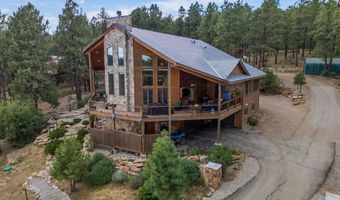 339 Elk Dr, Bayfield, CO 81122