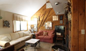 103 Reservoir Rd, Campton, NH 03223