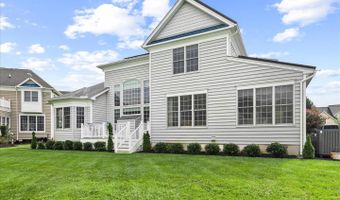 31326 TERRY Cir, Bethany Beach, DE 19930