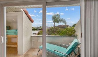820 SYMPHONY ISLES Blvd, Apollo Beach, FL 33572