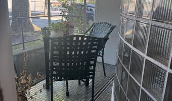 124 Hamilton St, Albany, NY 12207