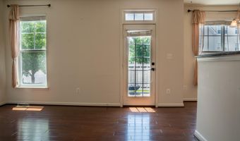 42243 CANARY GRASS Sq, Aldie, VA 20105