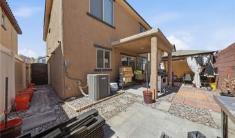 6256 Clackamas Ct, Las Vegas, NV 89122