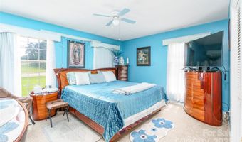 24132 NC Hwy 73 Hwy, Albemarle, NC 28001