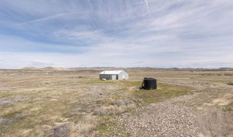 51 Horseshoe Cir, Crescent Valley, NV 89821