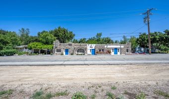 12625 Sierra, Agua Dulce, CA 91390