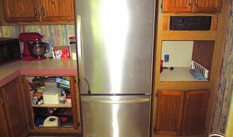 1984 E Marlette, Applegate, MI 48401