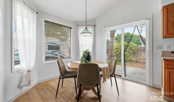 3912 Stonegate Way, Caldwell, ID 83605