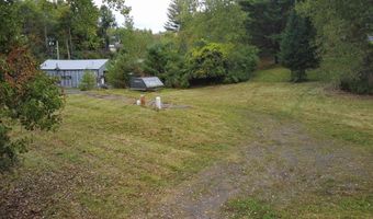 389 E Montpelier Rd, Barre, VT 05641