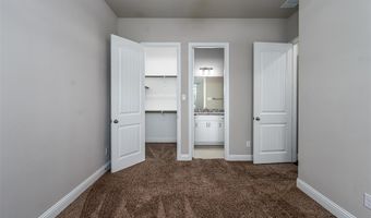 764 Tallgrass Dr, Aledo, TX 76008