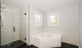 1321 Ivy Ln, Algonquin, IL 60102