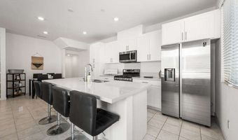 2955 W Lincoln Ave 7, Anaheim, CA 92801