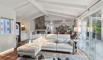 1165 Midway Dr, Alpine, CA 91901