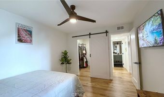 1811 E Grand 147, Escondido, CA 92027