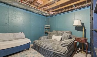11 Letendre Ave, Allenstown, NH 03275