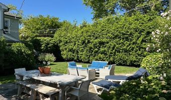 505 Washington Ave, Avon By The Sea, NJ 07717