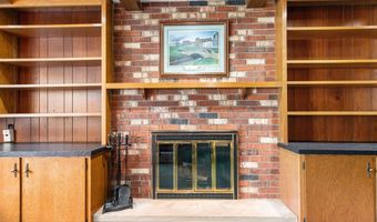 2601 BEECHWOOD Ct, Appleton, WI 54911
