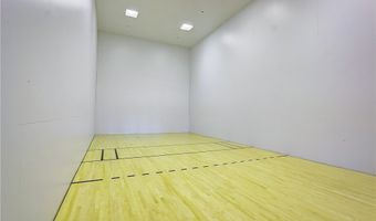 7848 Ben Hogan Dr, Las Vegas, NV 89149