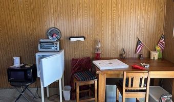 1330 WILD HORSE RUN, Dyer, NV 89010