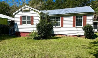 253 Hwy 98, Apalachicola, FL 32320