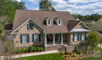 368 Monteray Oaks Cir, Fort Mill, SC 29715