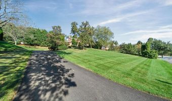 253 PEOPLES Way, Hockessin, DE 19707