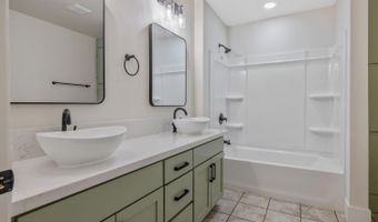 13872 Hanford Armona Rd, Armona, CA 93202