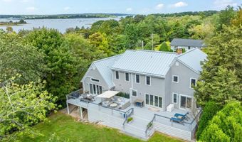 149 Hamilton Ave, Jamestown, RI 02835