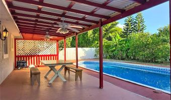 453 CITADEL Dr, Altamonte Springs, FL 32714