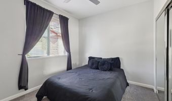 1644 Cuyamaca Ave, Spring Valley, CA 91977