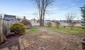 513 E 26th Ave, Altoona, PA 16601