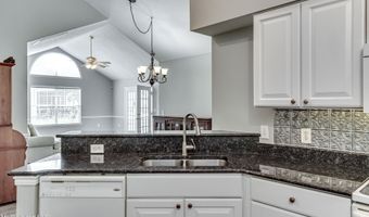 1109 Gerrits Lndg, Brandon, MS 39047