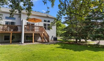 15641 Flight Ln, Apple Valley, MN 55124
