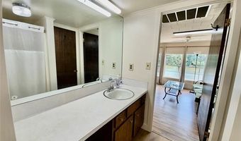 441203 Cedar Crest Dr, Adair, OK 74330