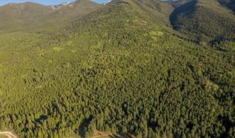 Nna Kootenai Trail Rd, Bonners Ferry, ID 83805