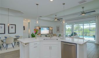 5790 KINGSTON Pl, Ave Maria, FL 34142