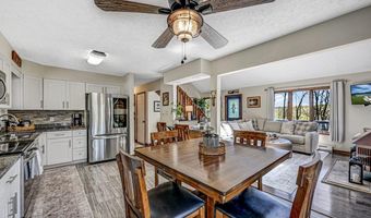 25 Arciel Dr, Albrightsville, PA 18210