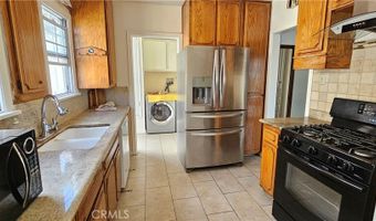 1704 Edgewood Dr, Alhambra, CA 91803