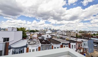 2312 PIERCE St, Philadelphia, PA 19145