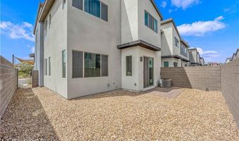 3192 Timorasso, Henderson, NV 89044