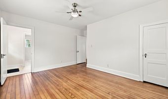4187 SE College St, Ayden, NC 28513