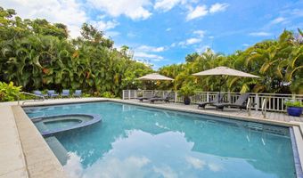 759 Kumulani Dr, Kihei, HI 96753