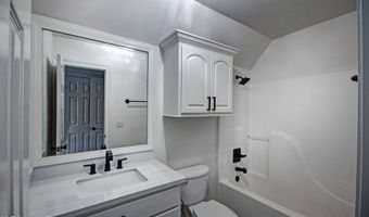 318 Turtle Holw, Brandon, MS 39047