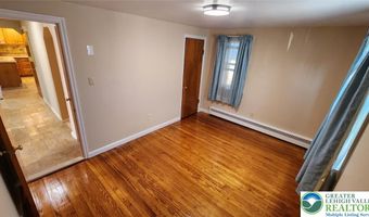 1553 N26th St, Allentown, PA 18104