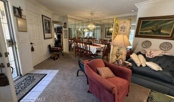 11619 Ash, Apple Valley, CA 92308