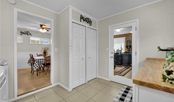 620 Don Vincente Dr, Boulder City, NV 89005