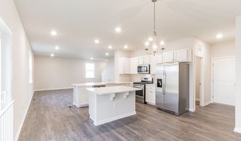 11 Whaler Ave, Barnegat, NJ 08005