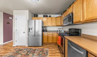 1110 Biehl C, Belgrade, MT 59714
