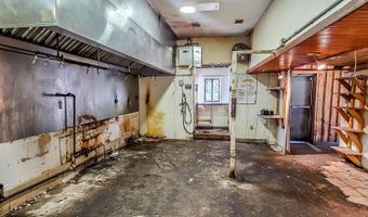 12013 US 70, Arlington, TN 38002