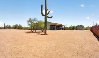 30920 N SUNRISE RANCH Rd, Cave Creek, AZ 85331